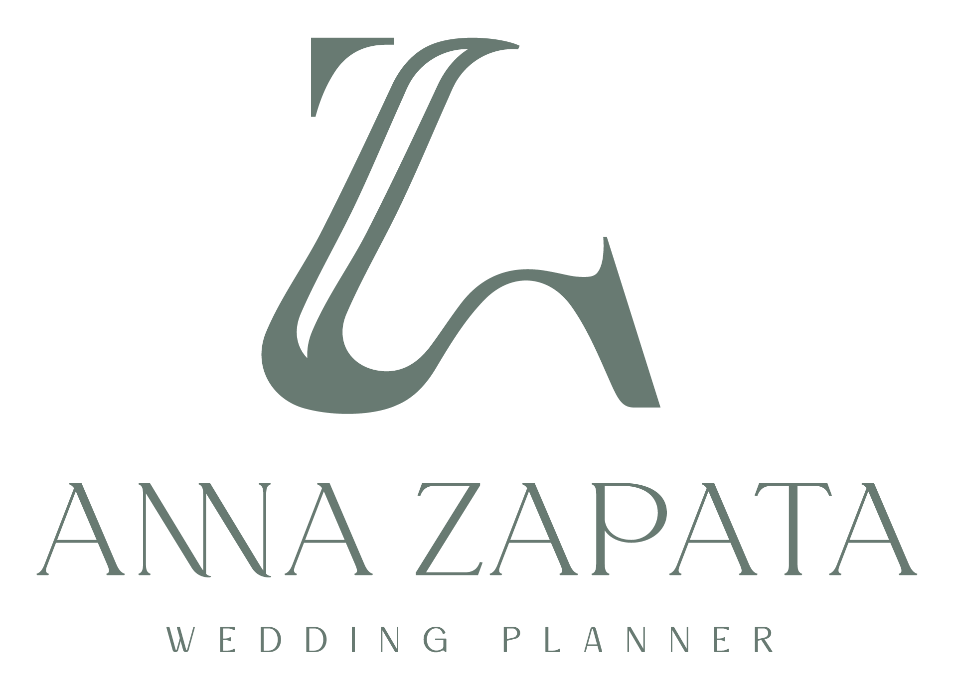 https://annazapataplanner.com